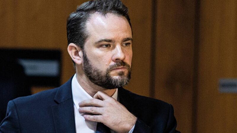 Durigan critica ‘faca no pescoço’ do Brasil após EUA classificar crime organizado como terrorista