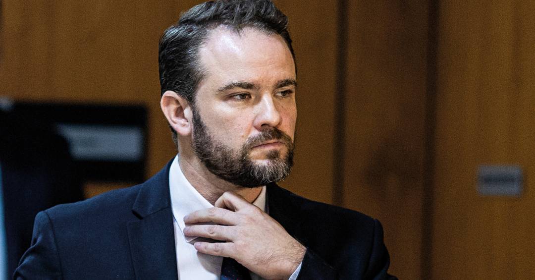 Durigan critica ‘faca no pescoço’ do Brasil após EUA classificar crime organizado como terrorista