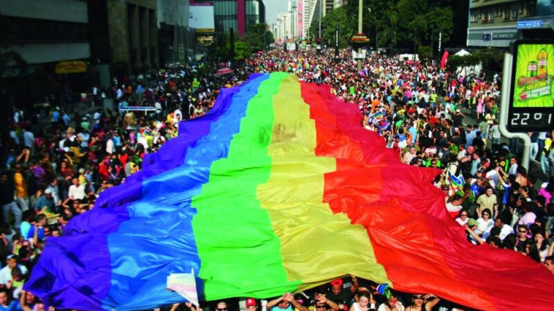 Por que empresas estão abandonando a pauta da diversidade
