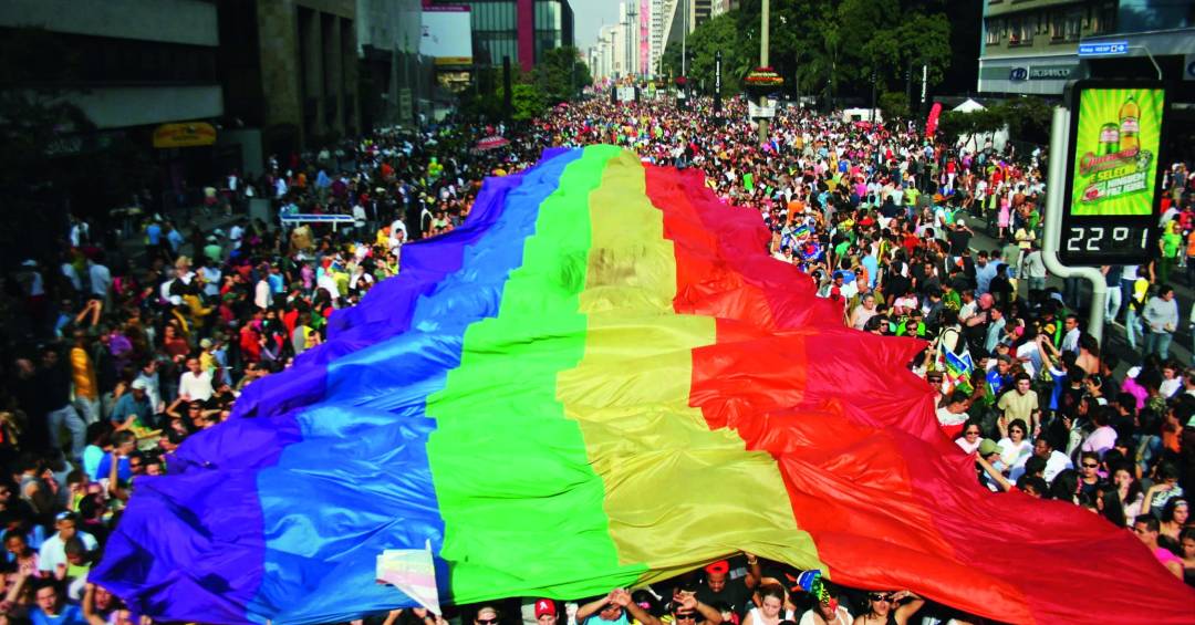 Por que empresas estão abandonando a pauta da diversidade