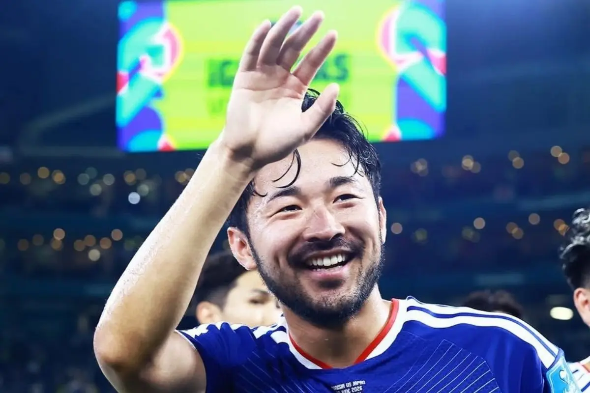 Por que é tão difícil derrotar o Japão