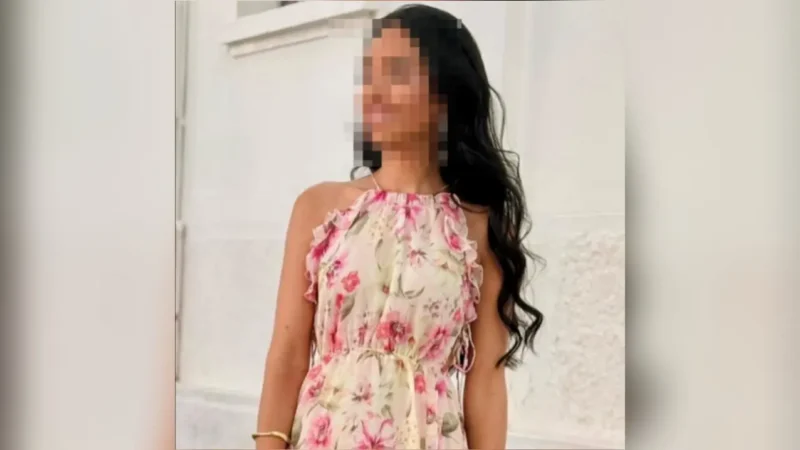 Presa por desvio de R$ 137 mil em Goiânia fez pix a familiares