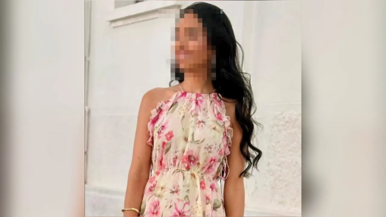 Presa por desvio de R$ 137 mil em Goiânia fez pix a familiares