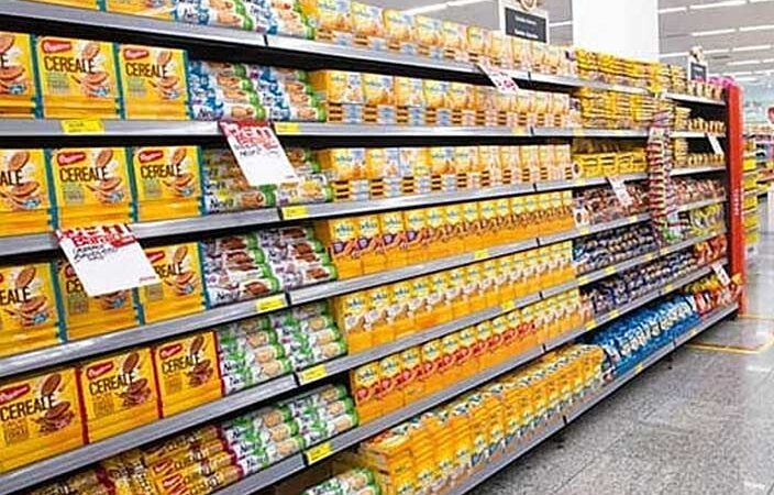 Supermercados terão horário reduzido aos domingos e feriados