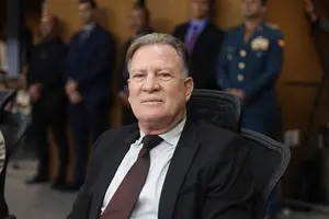 TJ-GO autoriza prosseguimento de ação penal de Caiado contra Major Araújo