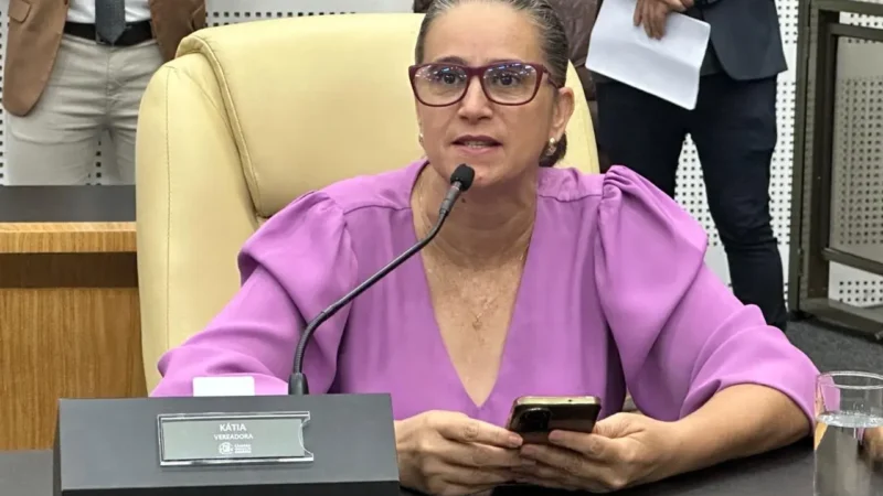TRE-GO rejeita ação por suposta fraude à cota de gênero e mantém mandatos de vereadores do PT em Goiânia