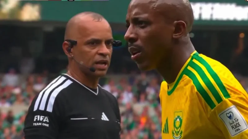 Tradutor analisa inglês de Wilton Sampaio que viralizou na Copa