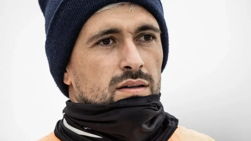Uruguai: Arrascaeta e Piquerez se despedem da Copa sem jogar