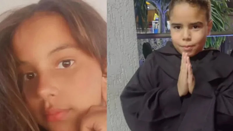 Viagem internacional de alunos mobiliza doações em Rio Verde