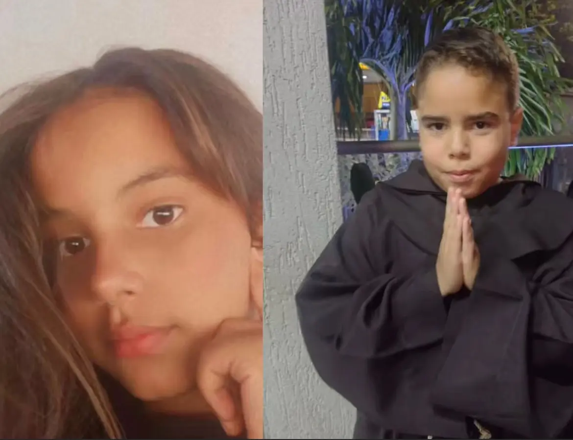 Viagem internacional de alunos mobiliza doações em Rio Verde