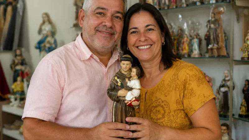 as melhores simpatias para encontrar amor