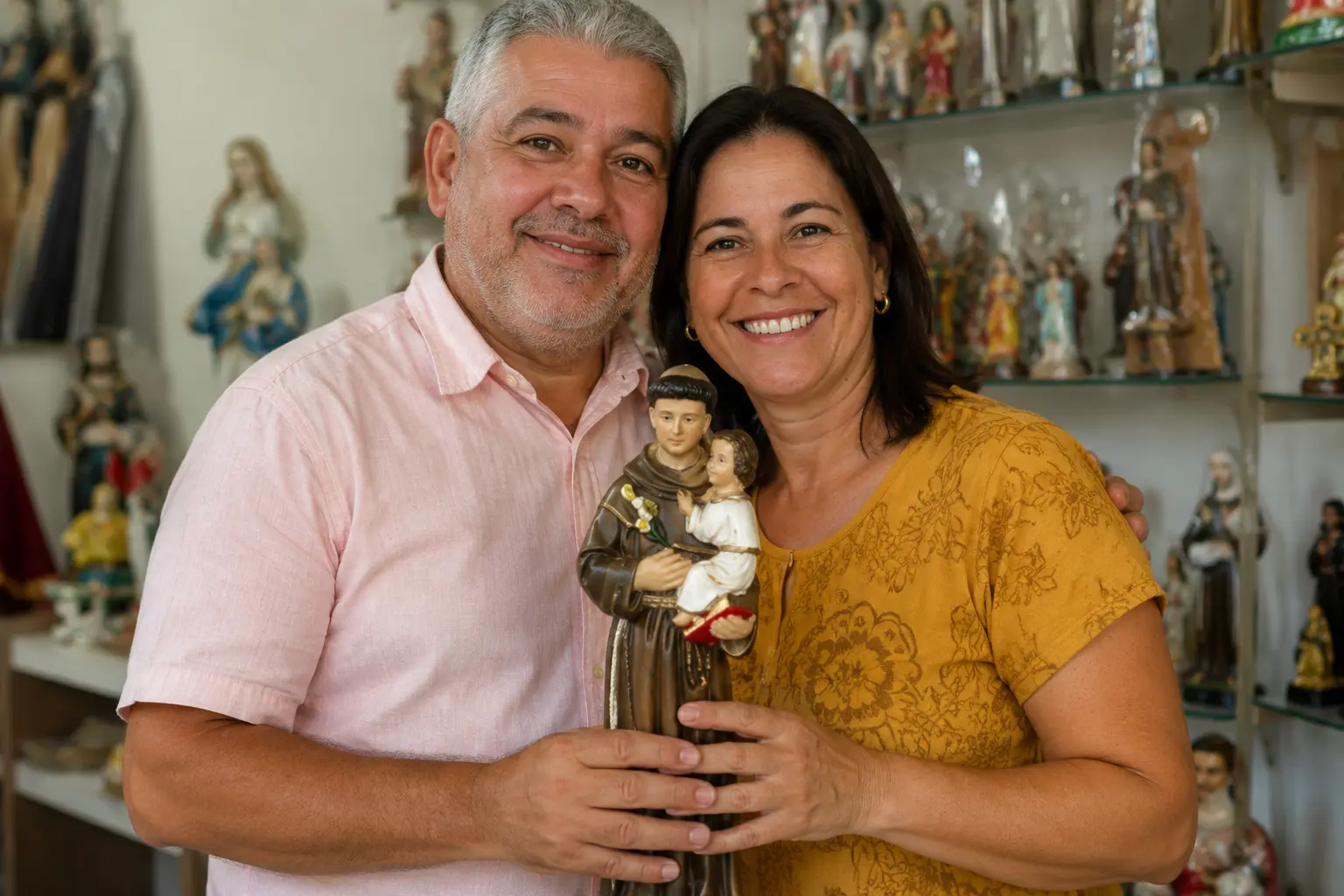 as melhores simpatias para encontrar amor