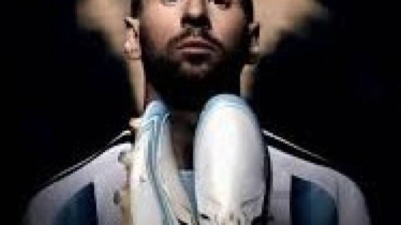 Nike, Adidas, Puma: quais são as chuteiras mais desejadas que vão roubar a cena na Copa do Mundo 2026?