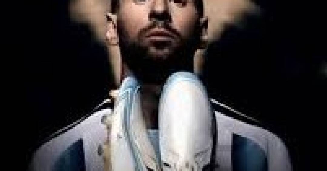 Nike, Adidas, Puma: quais são as chuteiras mais desejadas que vão roubar a cena na Copa do Mundo 2026?