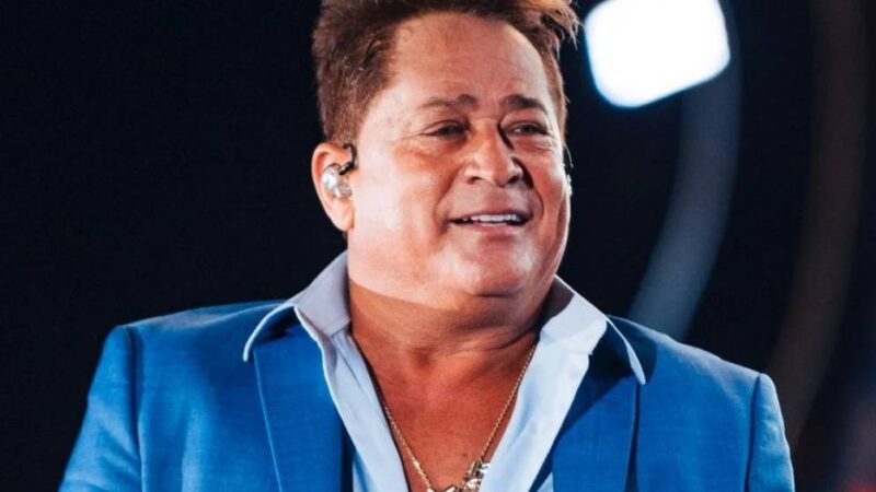 A dura resposta de Leonardo a pedido de funcionária por folga na Copa
