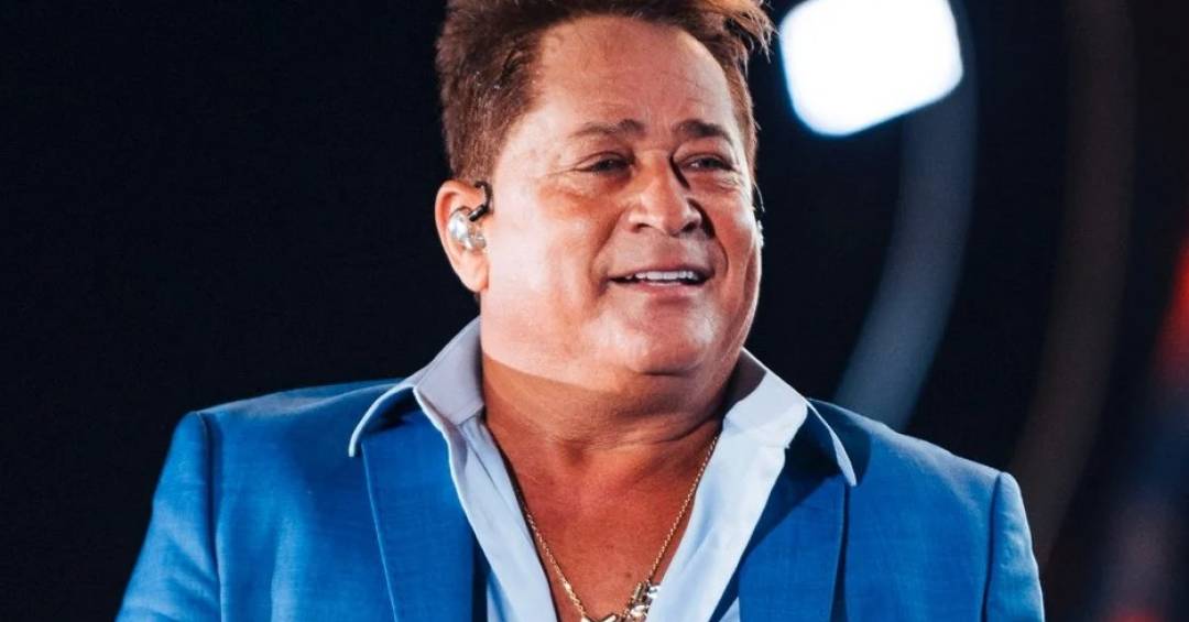 A dura resposta de Leonardo a pedido de funcionária por folga na Copa