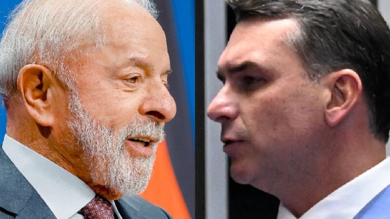 O ‘problemão’ que aguarda o vencedor da eleição presidencial de 2026