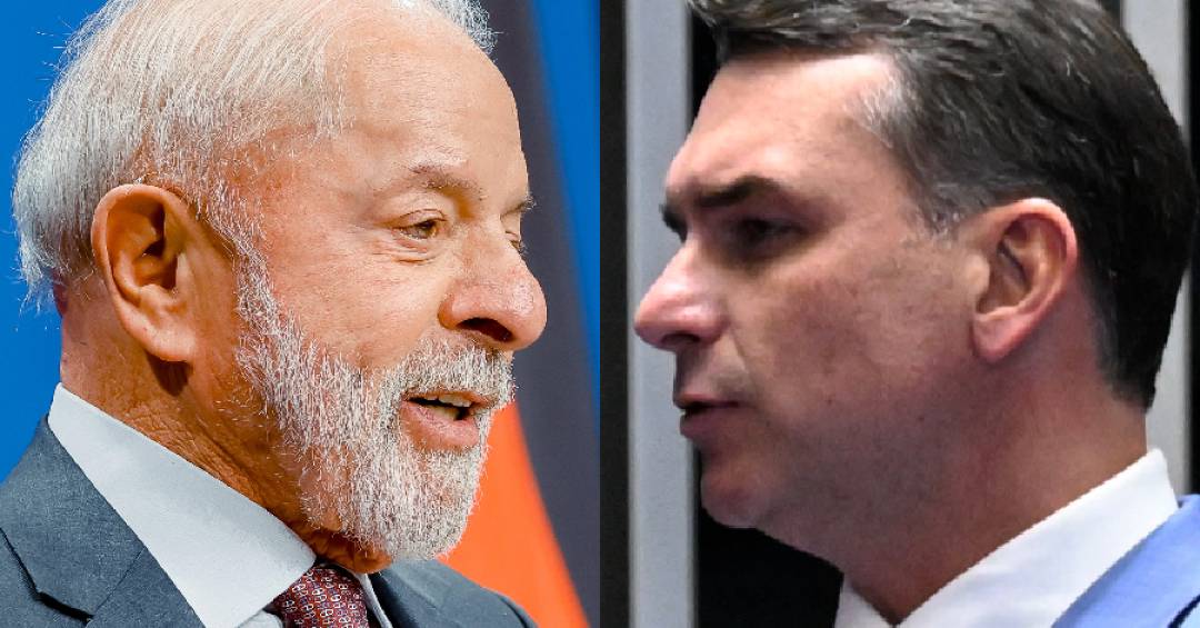 O ‘problemão’ que aguarda o vencedor da eleição presidencial de 2026