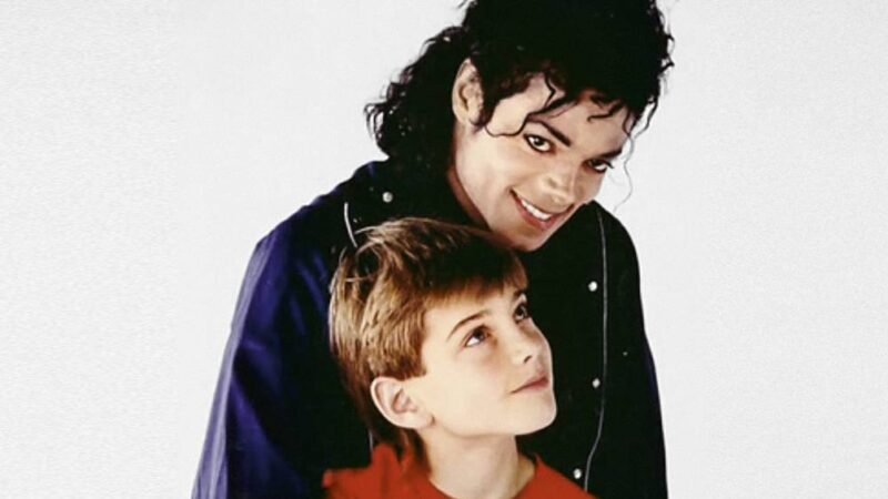 O documentário “proibido” sobre Michael Jackson que acaba de retornar ao streaming