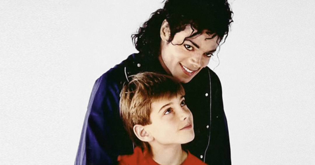 O documentário “proibido” sobre Michael Jackson que acaba de retornar ao streaming