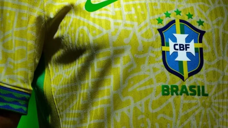o que Marrocos sobre Brasil