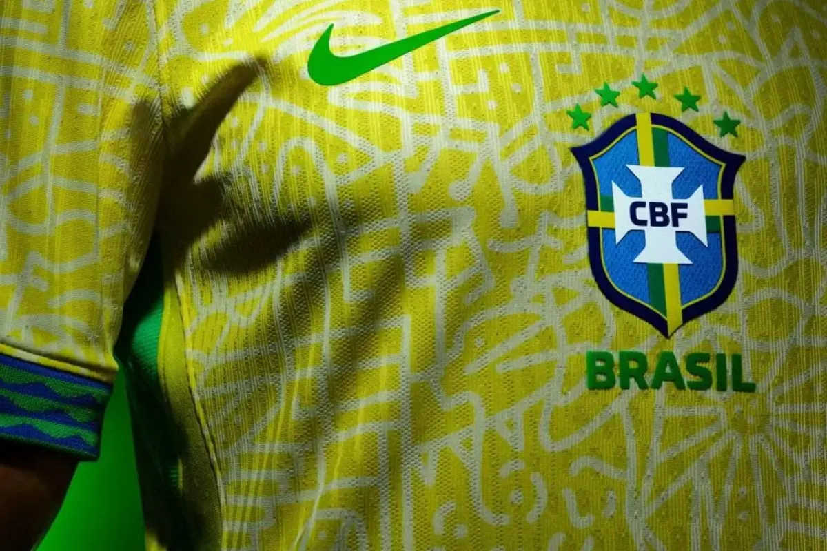 o que Marrocos sobre Brasil