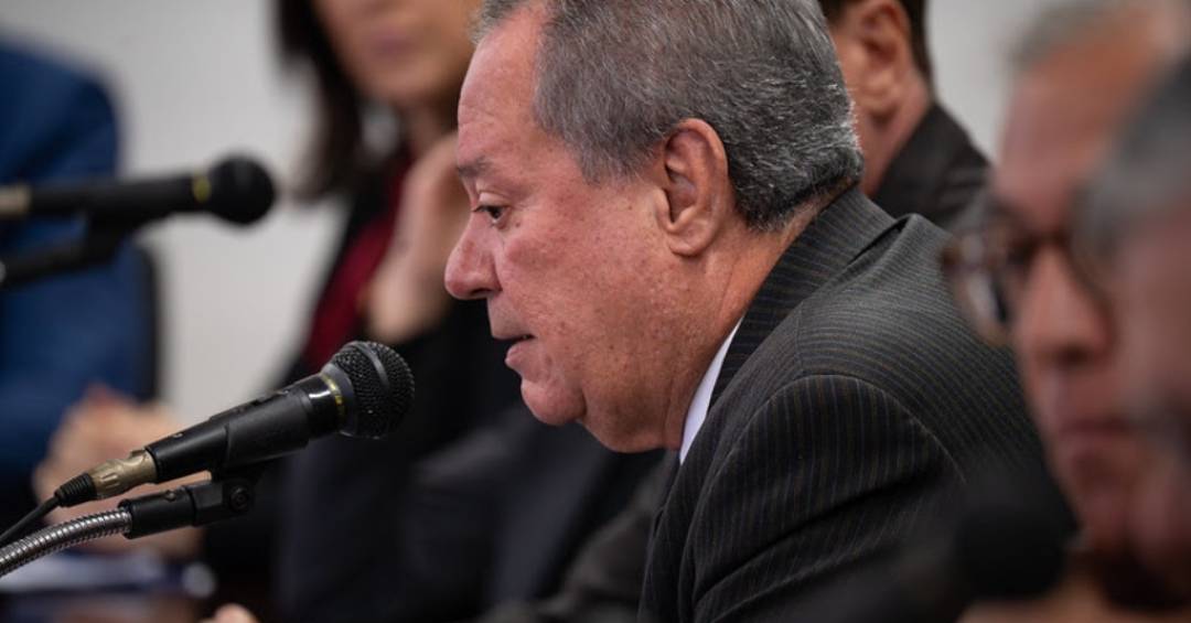Setor produtivo já tinha no forno reação a eventual aprovação da PEC do fim da escala 6×1