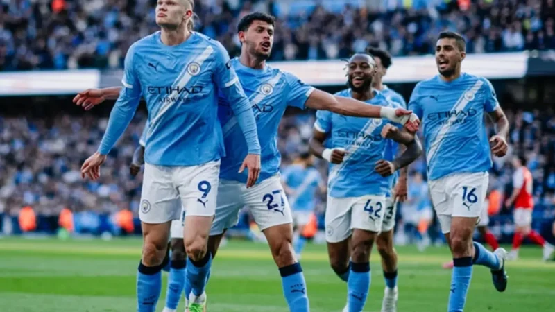 times com mais convocados para Copa