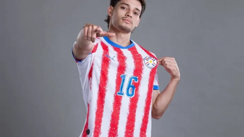 três do Brasileirão devem jogar