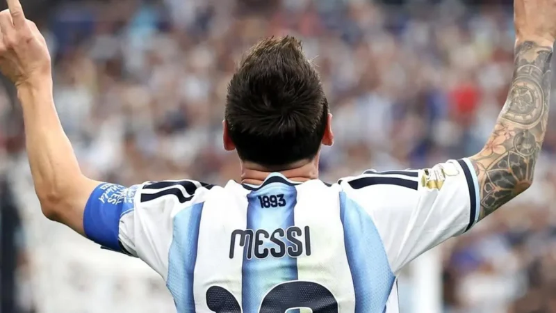 veja quem fez 5 gols em 2 jogos de Copa