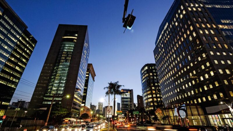 O programa da prefeitura de Vitória que vai tomar imóveis abandonados