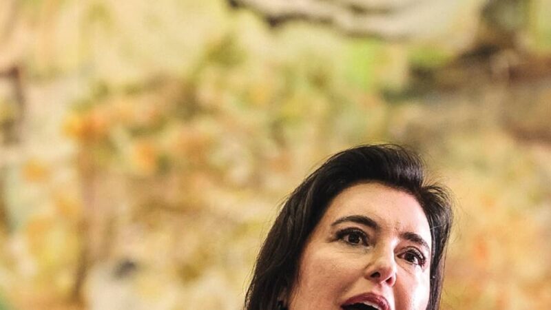 PSB ignora apelos de chefão do PDT e confirma ex-auxiliar de Haddad como suplente de Tebet