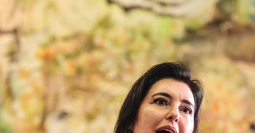 PSB ignora apelos de chefão do PDT e confirma ex-auxiliar de Haddad como suplente de Tebet
