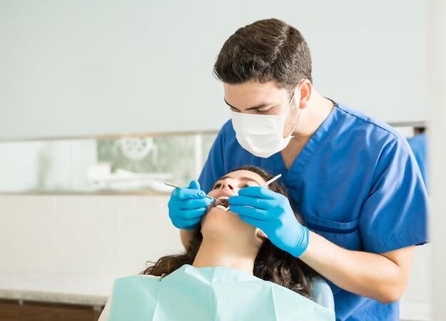 50 dias de atendimento dentário gratuito para os iporaenses