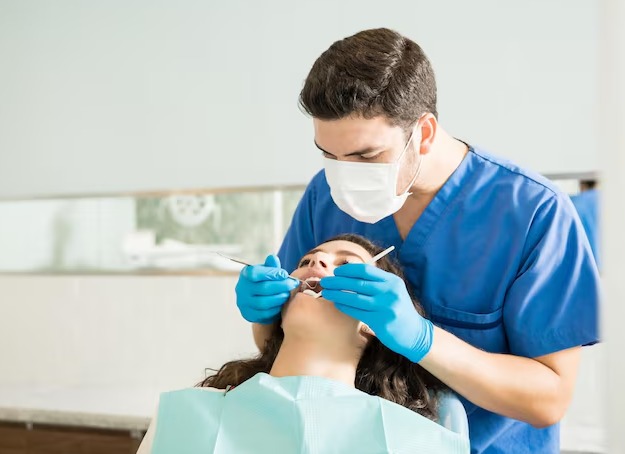 50 dias de atendimento dentário gratuito para os iporaenses