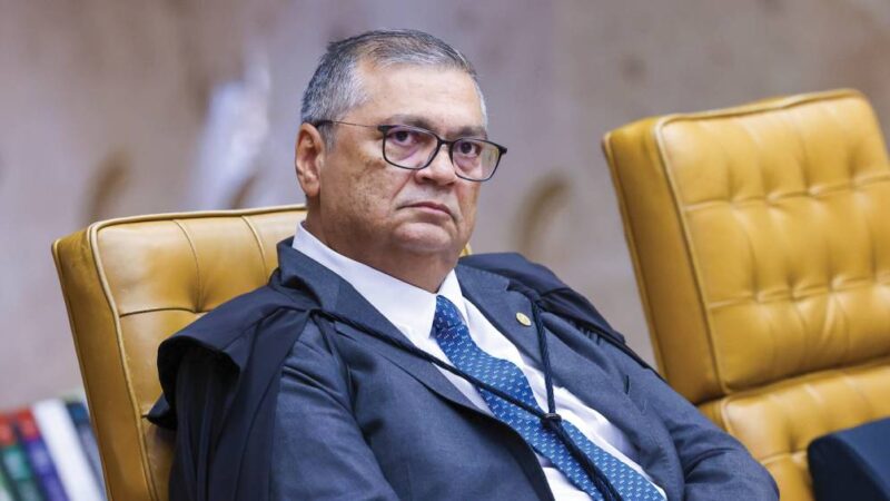 Os interesses escusos por trás das emendas parlamentares