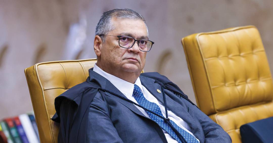 Os interesses escusos por trás das emendas parlamentares