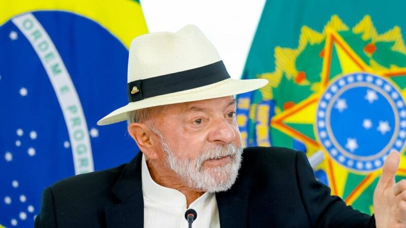 Pesquisa Datafolha mostra os grupos que fazem as piores avaliações do governo Lula