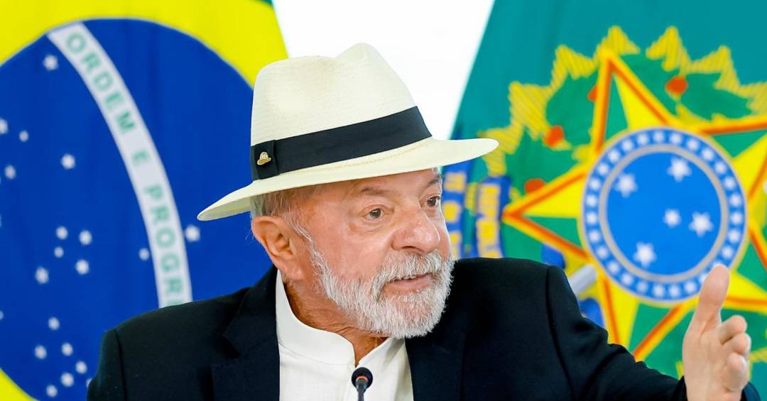 Pesquisa Datafolha mostra os grupos que fazem as piores avaliações do governo Lula