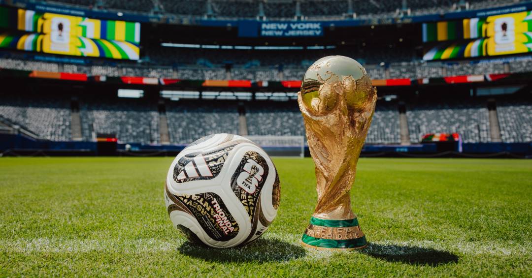 Semifinais definidas: confira as seleções classificadas, datas e horários dos jogos