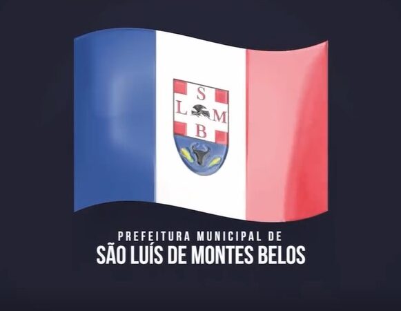 A Prefeitura de SLMBelos está fortalecendo o produtor rural!