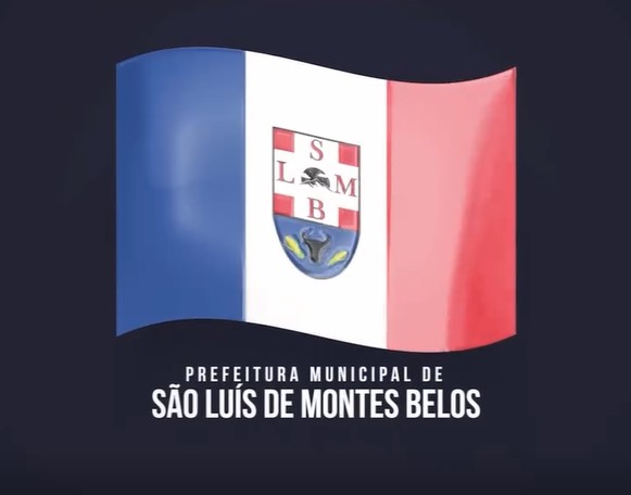 A Prefeitura de SLMBelos está fortalecendo o produtor rural!