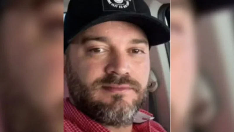 Acusado de matar madrasta é condenado a 18 anos em Jataí