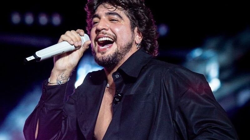 Aparecida é Show 2026 divulga programação