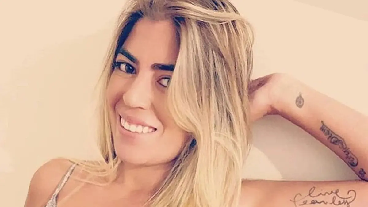 Bruna Surfistinha fatura R$ 100 mil com conteúdo adulto; veja fotos