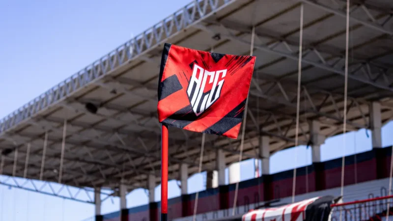 CBF altera data de Atlético e Athletic pela Série B; confira