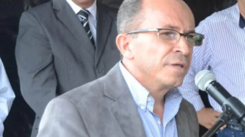 CNJ dá 5 dias para TJGO explicar aposentadoria de juiz investigado por suposta venda de sentença