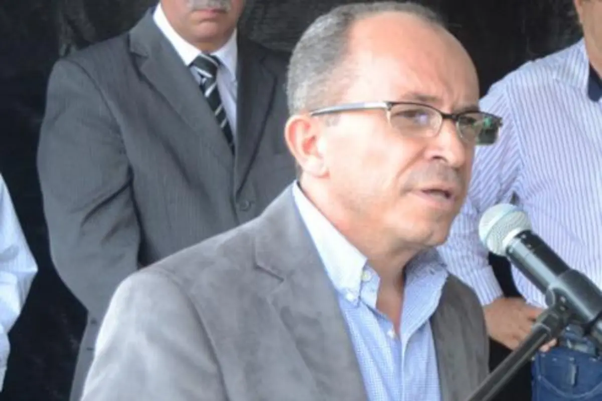 CNJ dá 5 dias para TJGO explicar aposentadoria de juiz investigado por suposta venda de sentença