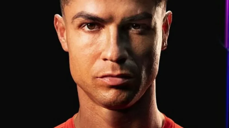 CR7 se aposenta da seleção após Copa, diz irmã