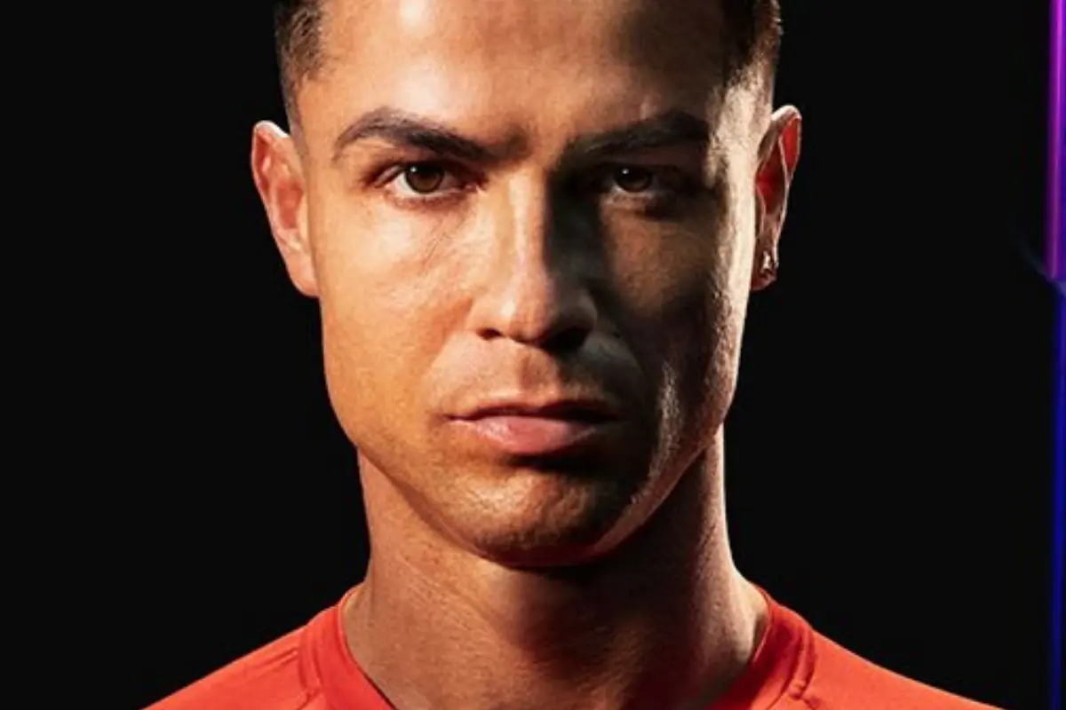 CR7 se aposenta da seleção após Copa, diz irmã